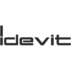 İdevit